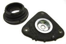 SACHS 802 621